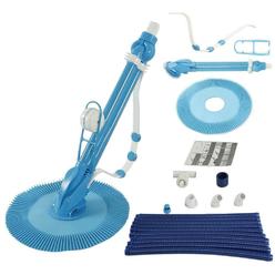 Replacement parts pool cleaner mamba ASD Pool