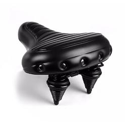 Replacement Parts For Schwinn Exercise Bike