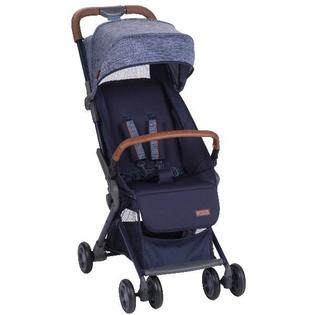 Monbebe Cube Compact Stroller, Boho