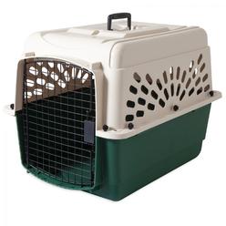 Dog Kennels Dog Crates Carriers Sears