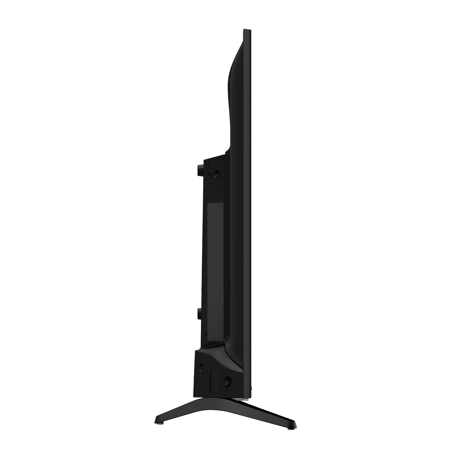 Štedljiv grafički osoba Hisense 40 Inch Class FHD (1080P) Roku Smart LED TV Bedroom (3 Days Shipping) Štedljiv grafički osoba Hisense 40 Inch Class FHD (1080P) Roku Smart LED TV Bedroom (3 Days Shipping)
