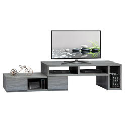 65 Inch Tv Stand