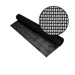 Window Screens Door Screens Sears