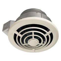 Kitchen Exhaust Fans
