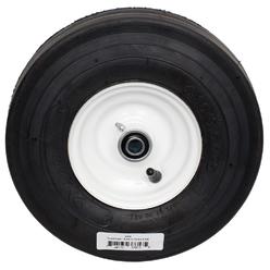 Swisher Specialty Parts Sears