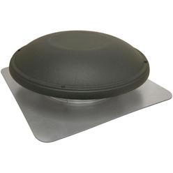 Attic Fans Attic Fan Accessories Sears
