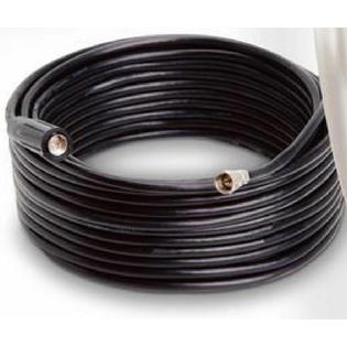 Digiwave Ant2081 Outdoor Digital Tv Antenna Uhf Vhf Hd 70 Mile Range Coaxial Cable W Mounting Kit