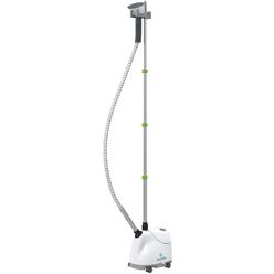 Upholstery Steam Cleaner Rental
