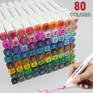Featured image of post Art Supplies Copic Markers Artists pens markers drawing lettering supplies art supplies crafts all categories antiques art baby books comics magazines business office industrial cameras photography cars motorcycles vehicles clothes shoes accessories coins collectables computers tablets