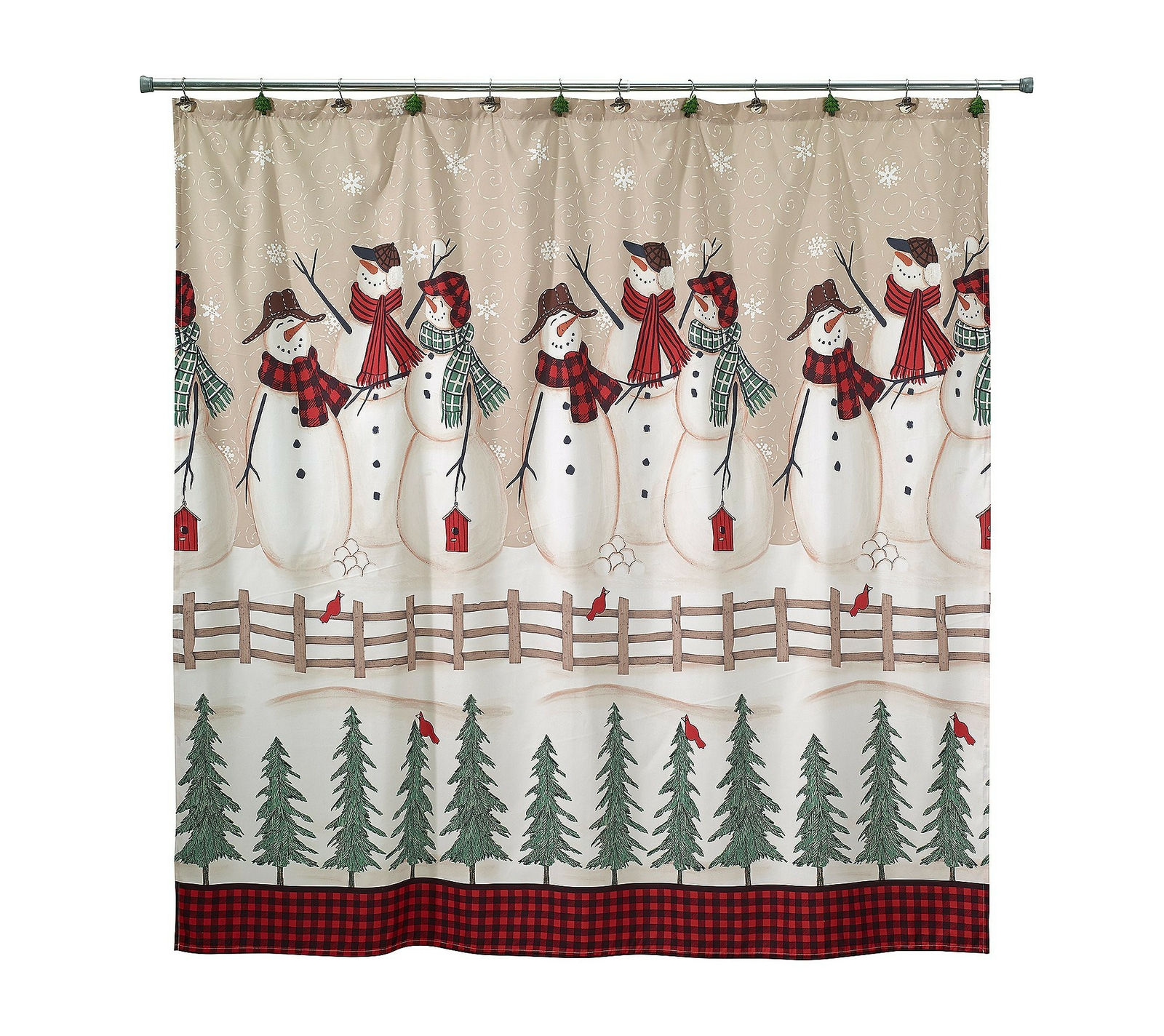 lenox christmas bathroom rugs lenox christmas bathroom rugs