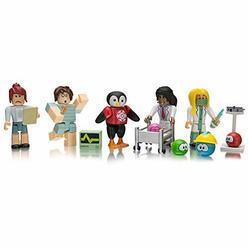 5ilemxsiokvbm Roblox Meepcity Meep Names Roblox Meepcity Meep Names 5ilemxsiokvbm