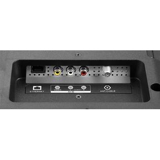 Visit the INSIGNIA Store Insignia NS-24DF311SE21 24-inch Smart HD TV - Fire TV Edition Visit the INSIGNIA Store Insignia NS-24DF311SE21 24-inch Smart HD TV - Fire TV Edition