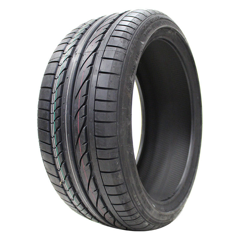 1 New Bridgestone Potenza Re050a Rft Moe Ii 225 35r19 Tires 225 35 19 1 New Bridgestone Potenza Re050a Rft Moe Ii 225 35r19 Tires 225 35 19