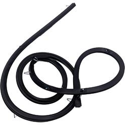 Universal Oven Door Seal