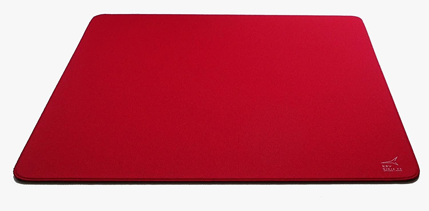 Mouse Pads Wrist Rests Sears Mouse Pads Wrist Rests Sears