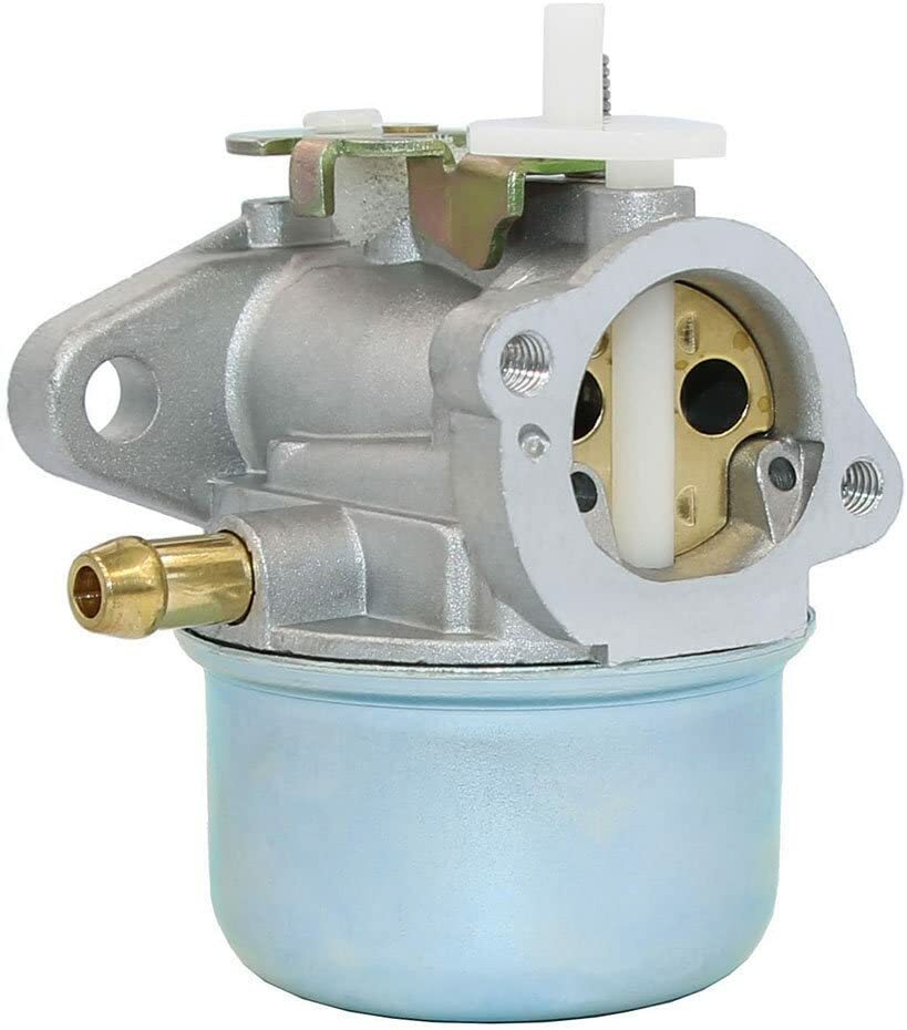 Pro Chaser Carburetor For Briggs & Stratton 01902 Pressure Washer – 5-7hp, With Gaskets