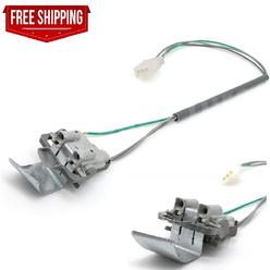 Kenmore 80 Series Washer Lid Switch