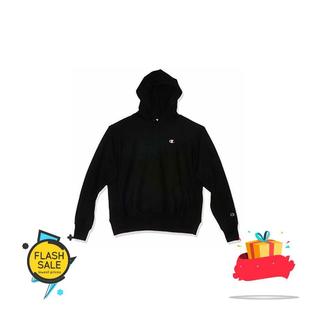 Material Girl Women S Tops Sears