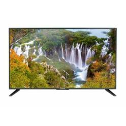 Samsung Refurbished Un40b6000 40 Inch Class Television 1080p