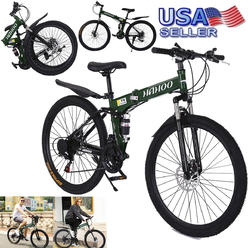 Schwinn Sidewinder 26 Ladies Mountain Bike S2601wmi