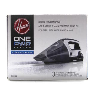 onepwr cordless