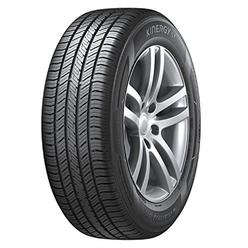 Car Tires 215 75 15 Sears