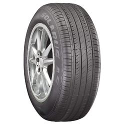 Car Tires 215 75 15 Sears
