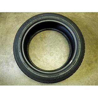 nexen 94v 45r18 cp671