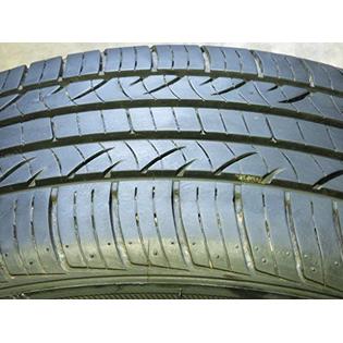 nexen 94v 45r18 cp671