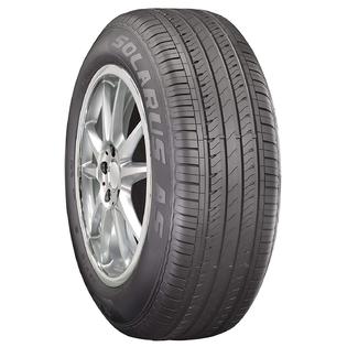 Cooper Starfire Solarus AS All Season Tire 235/60R18 103H