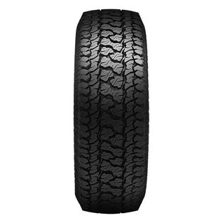 Kumho Road Venture At51 All Terrain Tire 265 75r16 114t