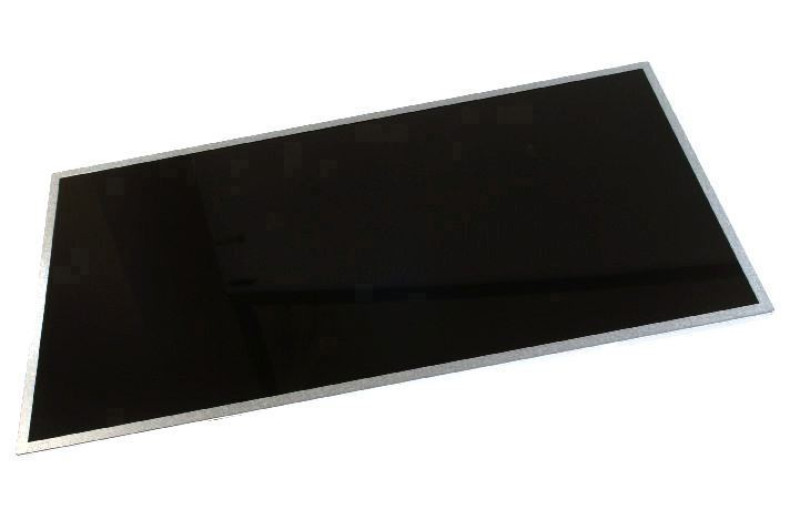 Samsung LTN173KT02-801 - 17.3" LCD Display Panel (LVDS)