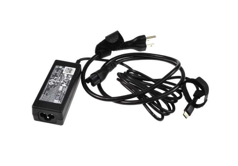 ASUS 0A001-00699100 - 45W PD 3P (Type C) ac adapter