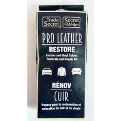 Leathercraft Tools Buy Leathercraft Tools In Home At Sears