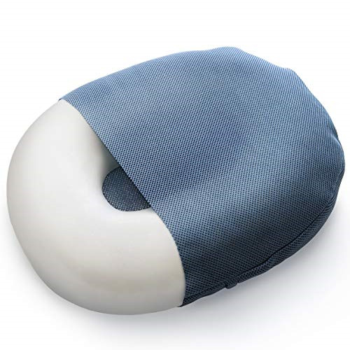 Buy Accent Americana Throw Pillows Online at Overstock Our Best Buy Accent Americana Throw Pillows Online at Overstock Our Best