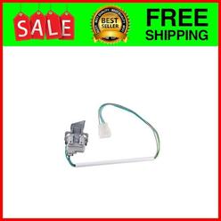Kenmore 80 Series Washer Lid Switch