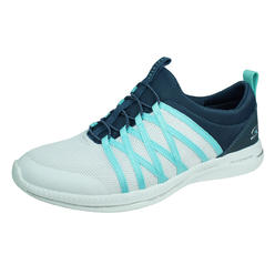 Hiking Shoes Buy Hiking Shoes at Best Price in Nepal www daraz Hiking Shoes Buy Hiking Shoes at Best Price in Nepal www daraz