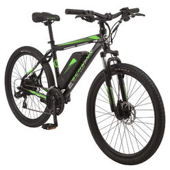 Schwinn Sidewinder 26 Ladies Mountain Bike S2601wmi