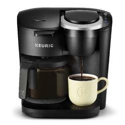 Keurig B200 Single Cup Commercial Brewing System