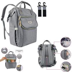 Diaper Bags With Free Shipping Sears