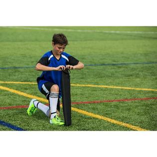 Franklin Sports Blackhawk Portable Soccer Goal Franklin Sports Blackhawk Portable Soccer Goal