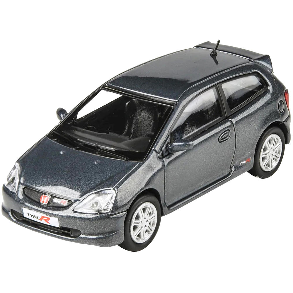 Jual Para 1/64 2001 Honda Civic Type R Ep3 Milano Red (pa-65343) Di Seller Zenonn Shop - Wanasari, Kab. Bekasi Jual Para 1/64 2001 Honda Civic Type R Ep3 Milano Red (pa-65343) Di Seller Zenonn Shop - Wanasari, Kab. Bekasi