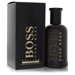 Hugo Boss Boss Bottled by Hugo Boss