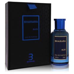 BHARARA BEAUTY Bharara Bleu by Bharara Beauty