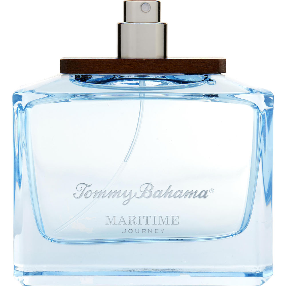 Tommy Bahama Maritime Journey By Tommy Bahama