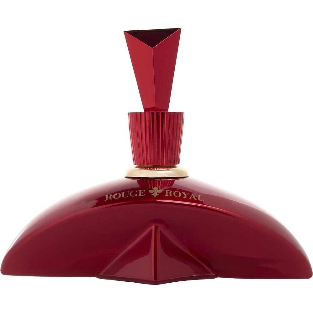 Princesse Marina De Bourbon Marina De Bourbon Rouge Royal By Marina De ...