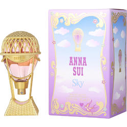 Anna Sui Sky By Anna Sui