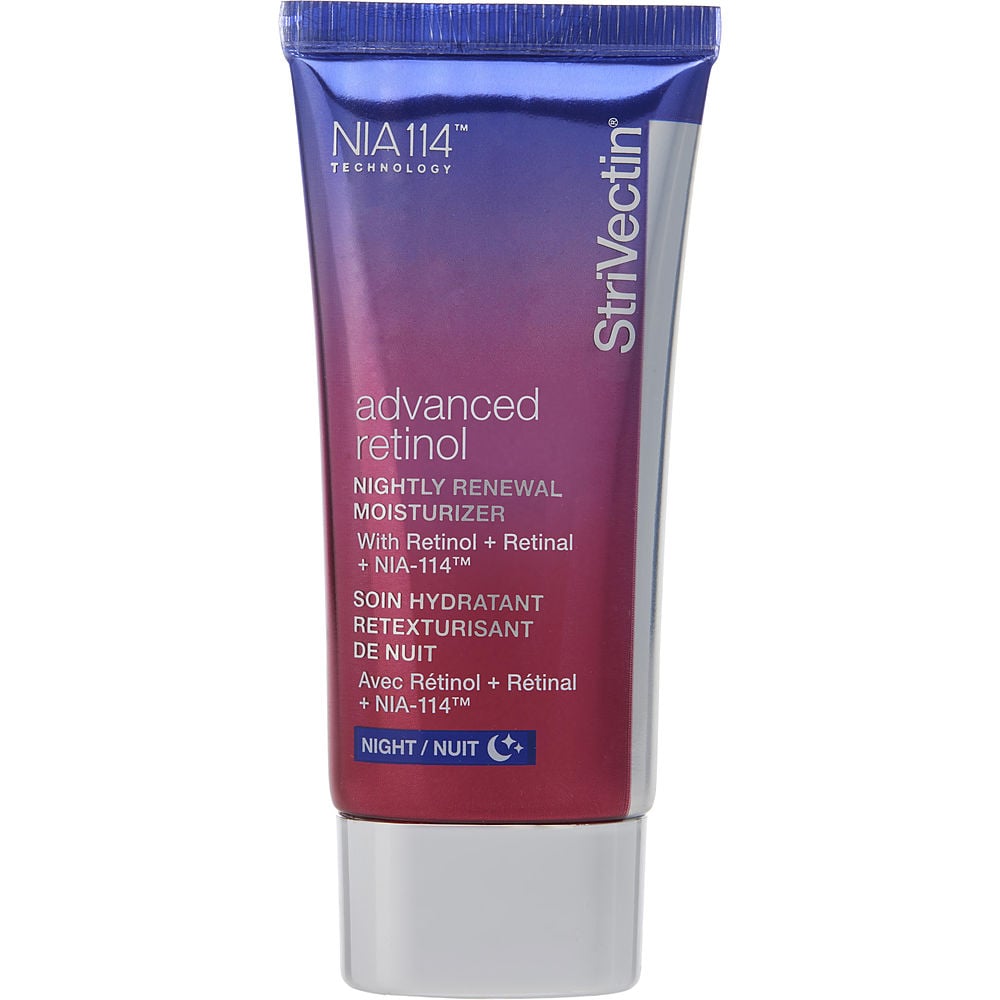 Strivectin By Strivectin
