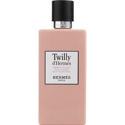 Twilly D'Hermes By Hermes