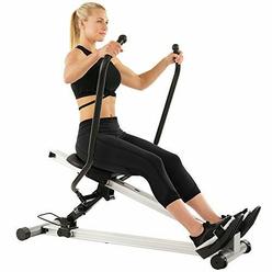 Rowing Machines Rowers Sears